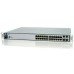 SWITCH: HP 2620-48 POE+ 